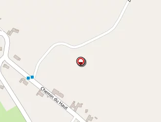 Carte de Baudeigne Joseph à Saint-médard