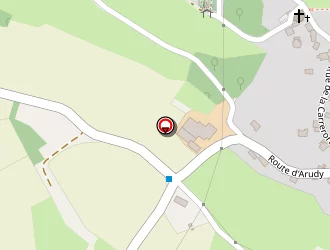 Carte de Lafont Jean à Bescat