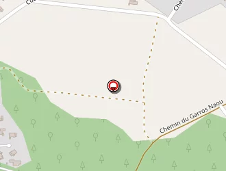 Carte de Boussaid Regine à Villeneuve-de-rivière