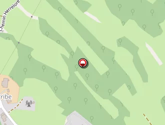 Carte de Monteirinho Jean à Bescat