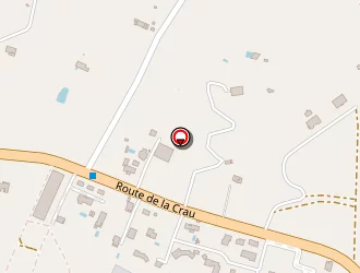 Carte de Mottura Atout Service Plus Installateur à Aix-en-provence