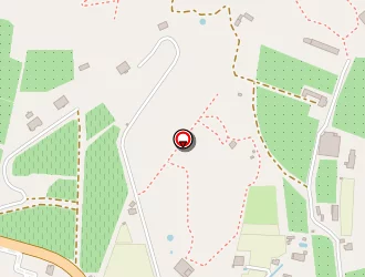 Carte de Agme Construction à Hyères