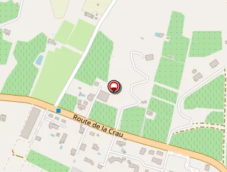 Carte de Ecole P.humbert à Hyères