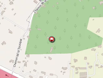 Carte de Influences Deco à Ollioules