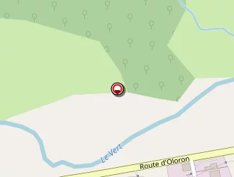 Carte de Garage Auto Clean à Aramits