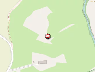 Carte de Joubert Samy à Carla-bayle