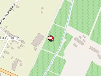 Carte de Sarah à Hyères