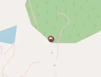 Carte de Buhl Jean Claude à Hyères