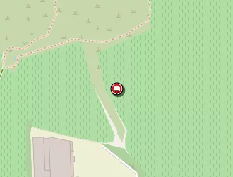 Carte de Auda Didier à Londe-les-maures (la)