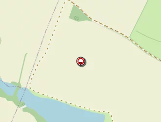 Carte de Loze Georges à Escosse