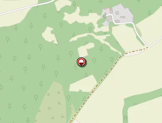 Carte de Décamps Philippe à Artigat