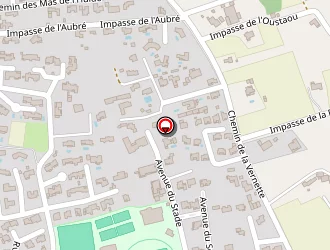 Carte de 3ec à Sanary-sur-mer