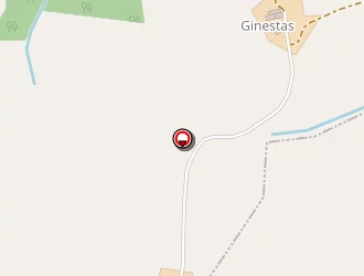 Carte de Schwob Arnaud à Orsans