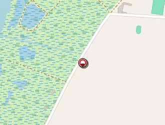 Carte de Sanchez Olivier à Narbonne