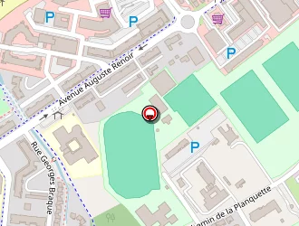 Carte de B Et D Multiservices à Garde (la)