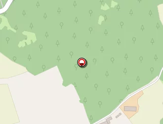 Carte de Beghin Julien à Artigat