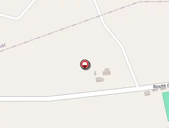 Carte de Deus à Franquevielle