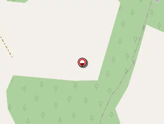 Carte de Sarp Sud Ouest à Saint-gaudens