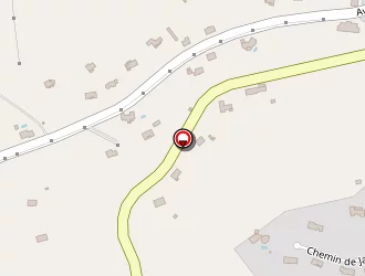 Carte de Kohler Florent à Saint-gaudens