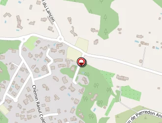 Carte de Saias Philippe à Sanary-sur-mer