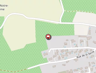 Carte de Mediassistance à Fabrezan