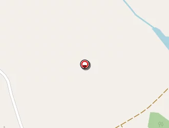 Carte de Gianesini Albert à Villarzel-du-razès