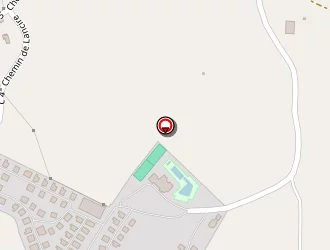 Carte de Château Cazalères à Daumazan-sur-arize