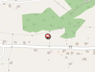 Carte de Silva-ribeiro à Landorthe