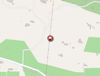 Carte de T De Valbray à Sanary-sur-mer