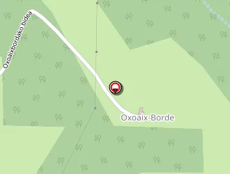 Carte de Curutchague (sté D'exploitation Des Ets) à Tardets-sorholus