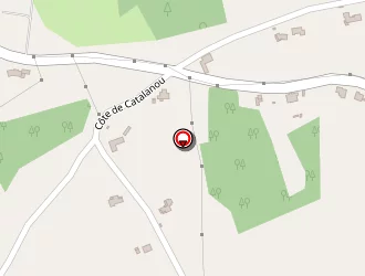 Carte de Marque Marcel à Landorthe