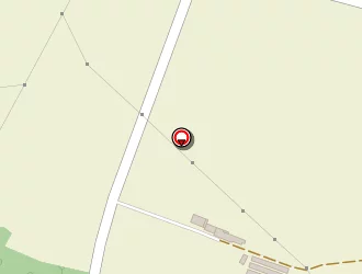 Carte de Bourrel Guy à Gramazie