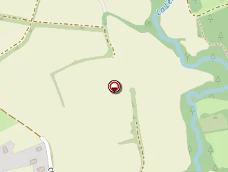 Carte de Mairie à Artigat