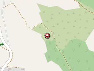 Carte de Immonatale à Montclar