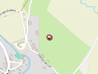 Carte de Art Du Bois à Eysus