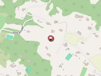 Carte de Berlatier Diffusion à Sanary-sur-mer