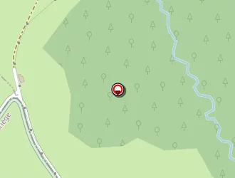 Carte de Guerin Benoît à Lahitère