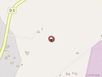 Carte de E.p.v à Saint-gaudens