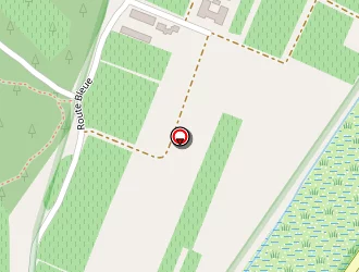 Carte de Silk'immo à Gruissan