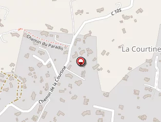 Carte de Eté Diffusion à Ollioules