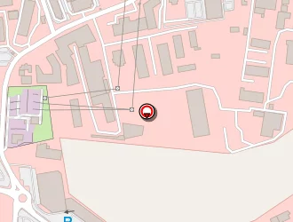 Carte de Cap Couleurs Est à Garde (la)