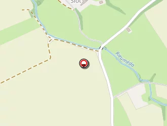 Carte de Amouroux Ghislaine Et Patrick à Montaut