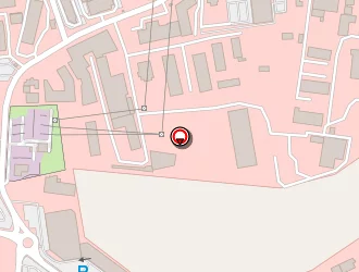 Carte de Virgin Megastore à Garde (la)