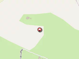 Carte de Equiloisirs à Fabas