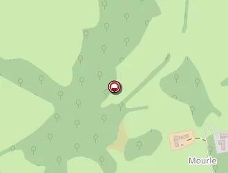 Carte de Formule Coach à Montaut