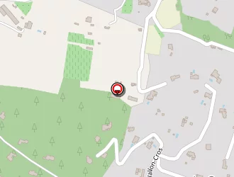 Carte de Sas Narciso à Ollioules