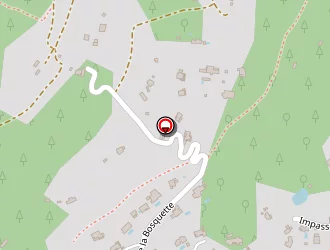 Carte de Guigniard Didier à Toulon