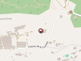 Carte de Rossignol Philippe à Ollioules