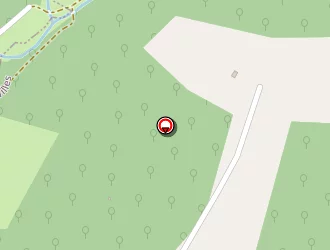 Carte de Tennis à Trois-villes