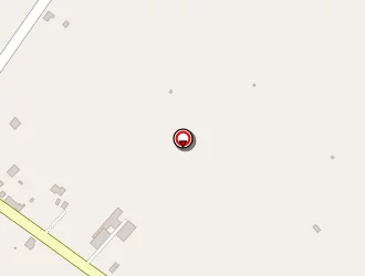 Carte de Binder Patricia à Daumazan-sur-arize